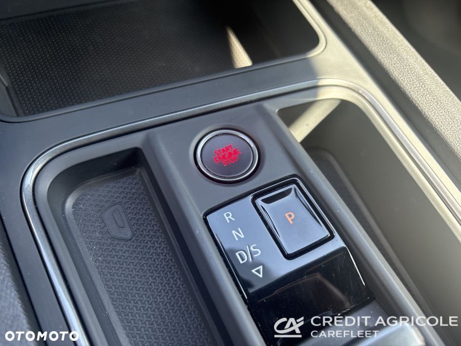 Cupra Formentor 1.5 TSI DSG - 30