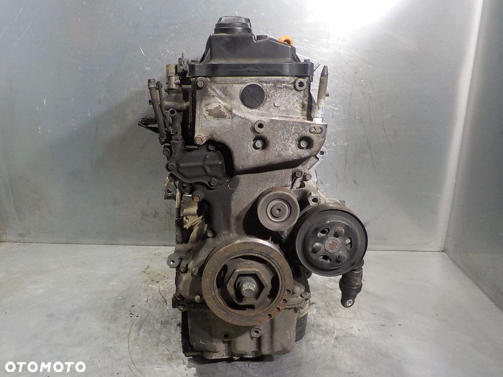 HONDA CR-V III SILNIK 2.0 16V I-VTEC R20A2 PRZEBIEG 104 TYS. - 9
