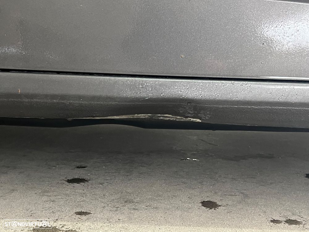 Peugeot 308 SW 1.6 Hybrid Allure Pack e-EAT8 - 5