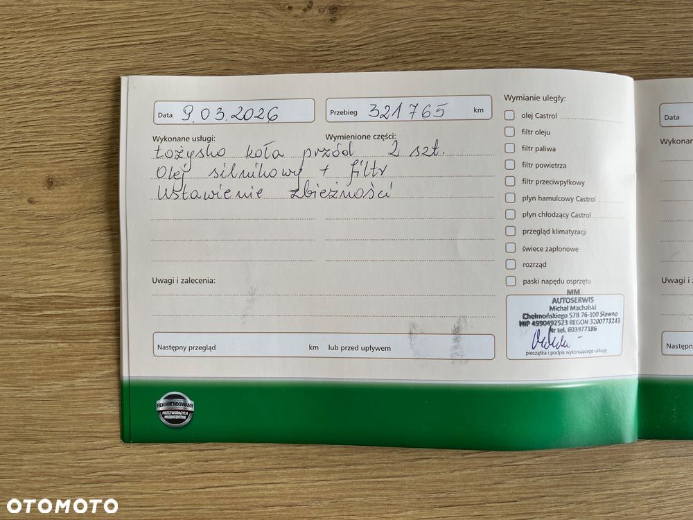 Peugeot 3008 HDi FAP 150 Platinum - 36