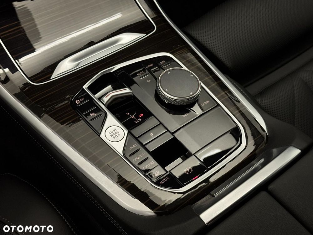 BMW X5 - 25