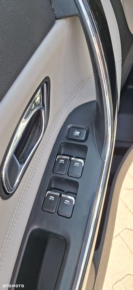 Kia Ceed 1.6 CRDi L - 15