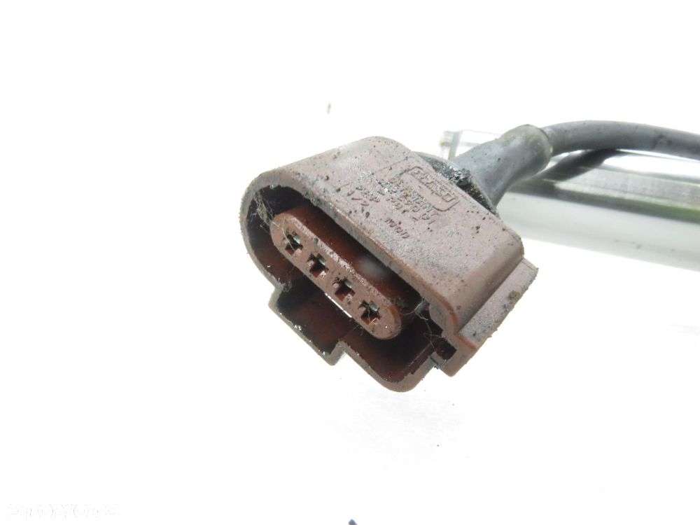 MAGLOWNICA SKODA FABIA I Combi (6Y5) 6Q1423055N 6Q1423051AF 6Q1423105VW - 3