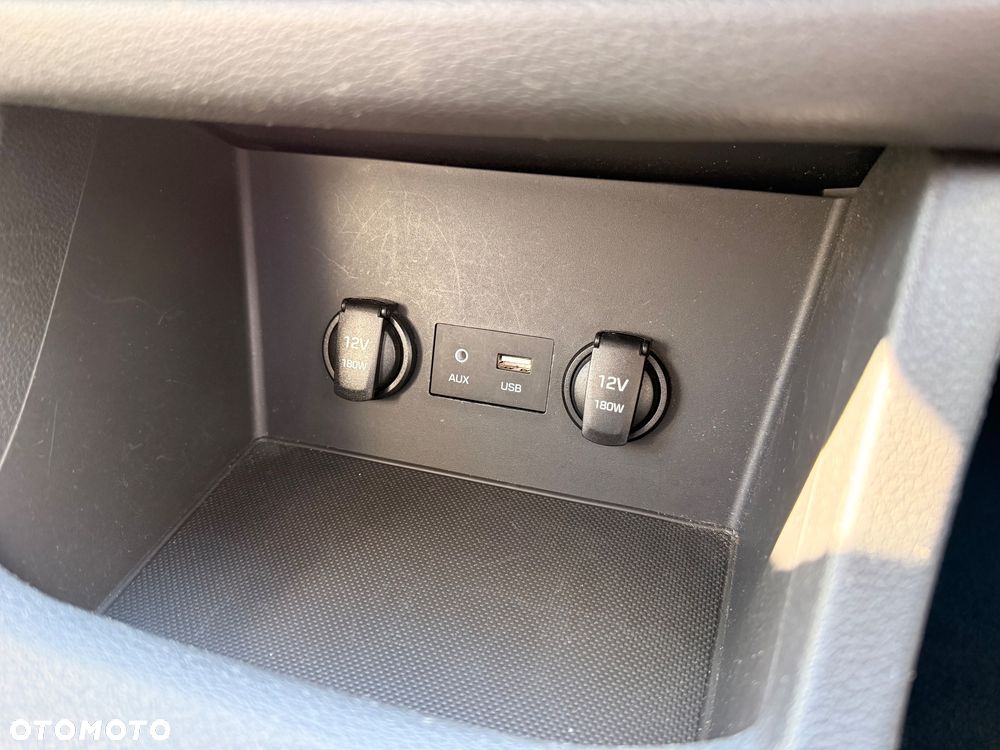 Hyundai i30 1.6 CRDI Prime - 19