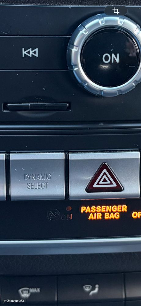 Mercedes-Benz CLA 180 d Shooting Brake Urban Aut. - 29