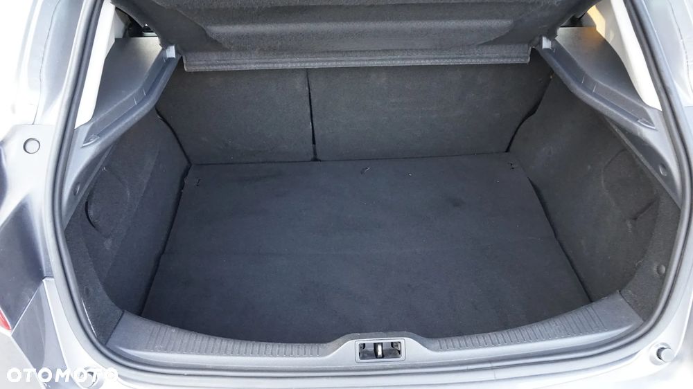 Renault Megane 2.0 dCi 16V Privilege - 24