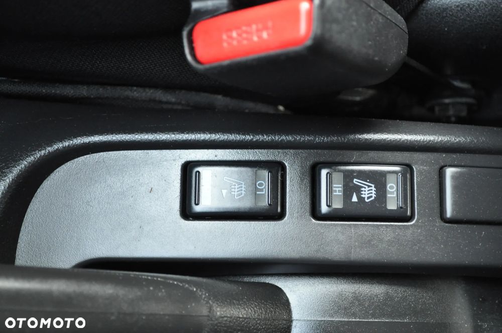 Nissan Micra 1.2 Acenta - 30