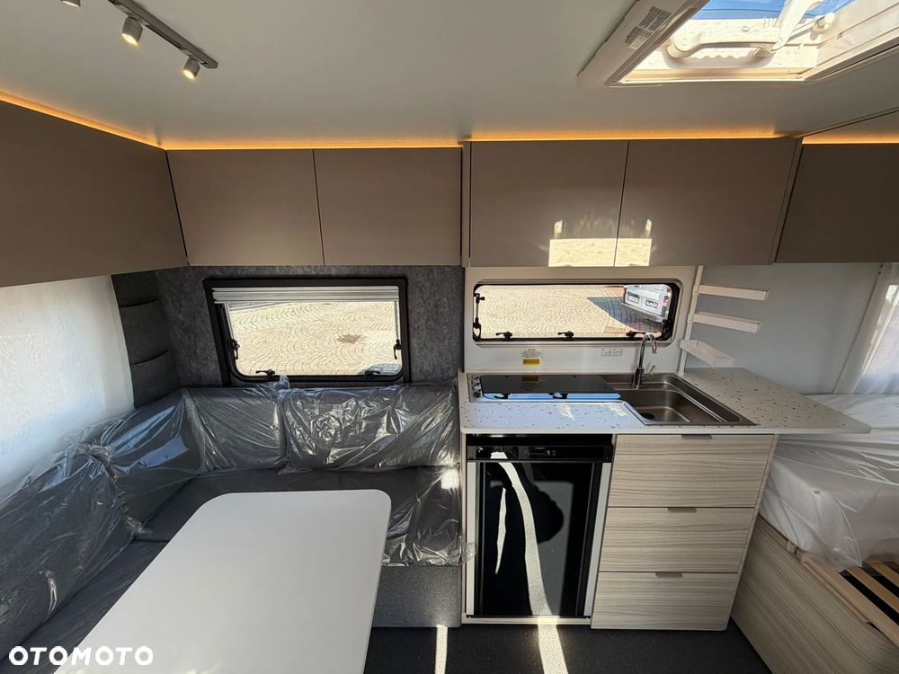 Adria ALTEA 472 PU - 6