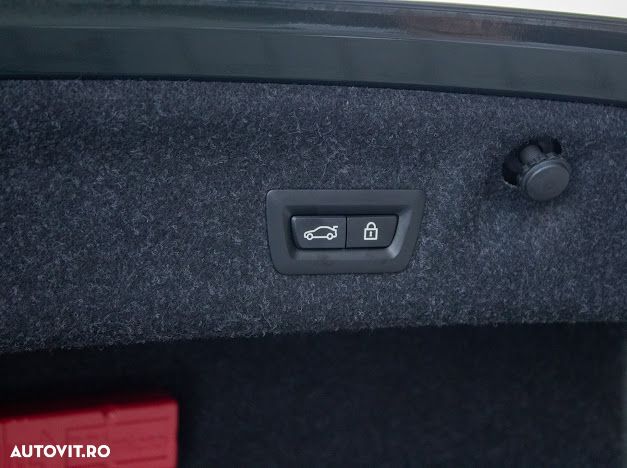 BMW M4 M440i xDrive AT MHEV - 26