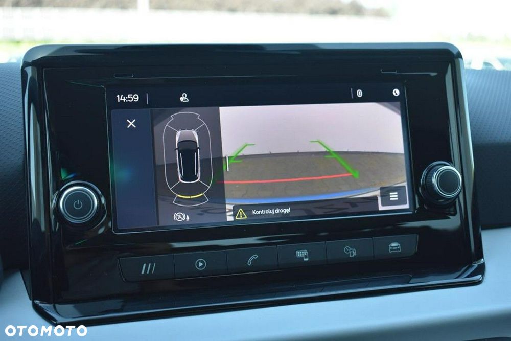 Seat Arona - 16