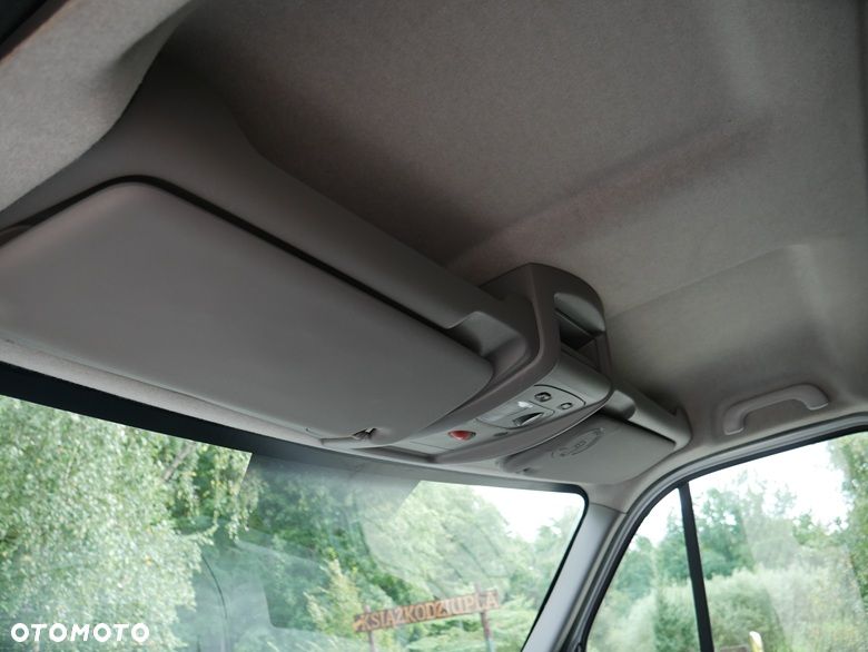 Renault MASTER - 18