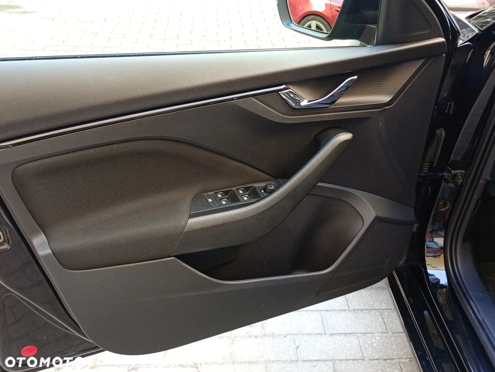 Skoda Scala 1.0 TSI Ambition DSG - 13