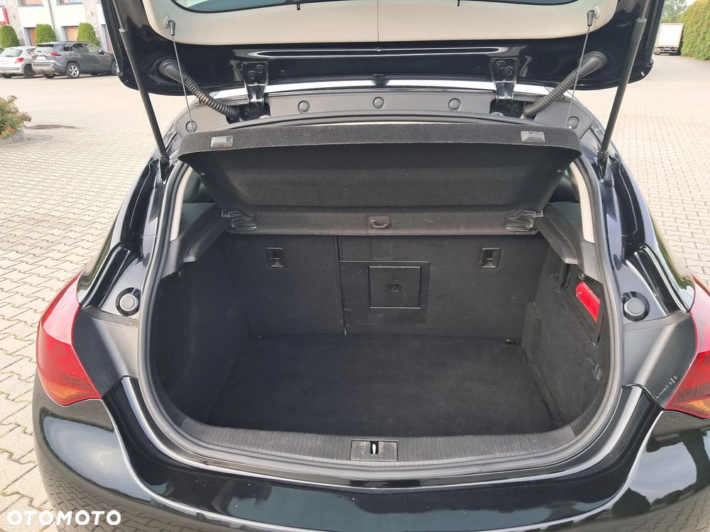 Opel Astra 1.4 Turbo Innovation - 13