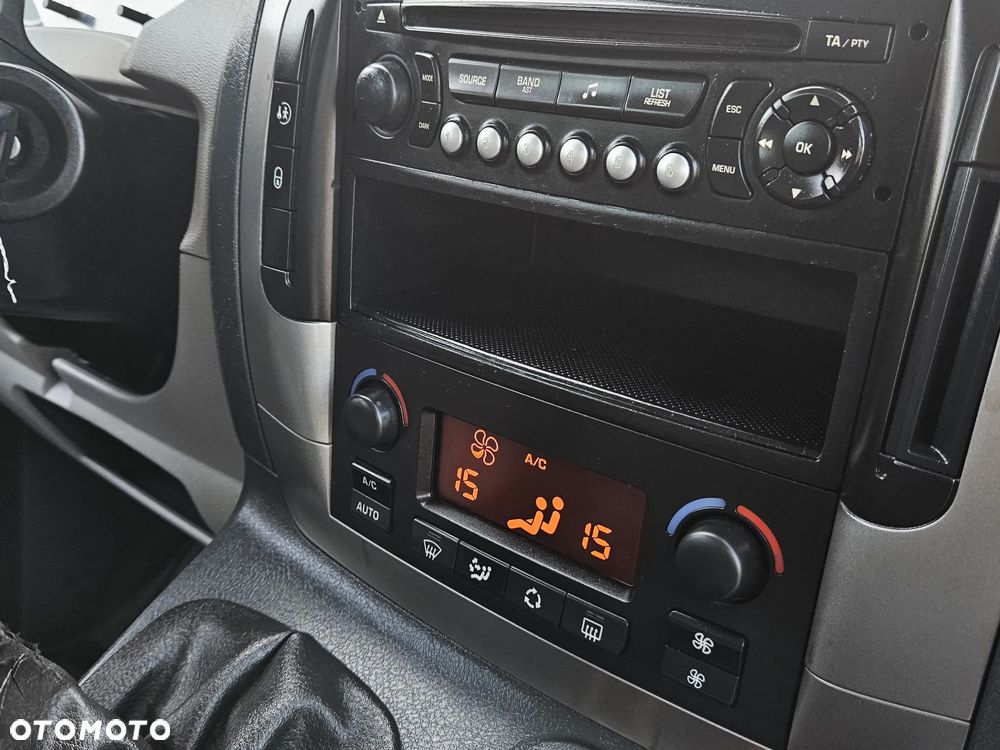 Fiat Scudo - 19