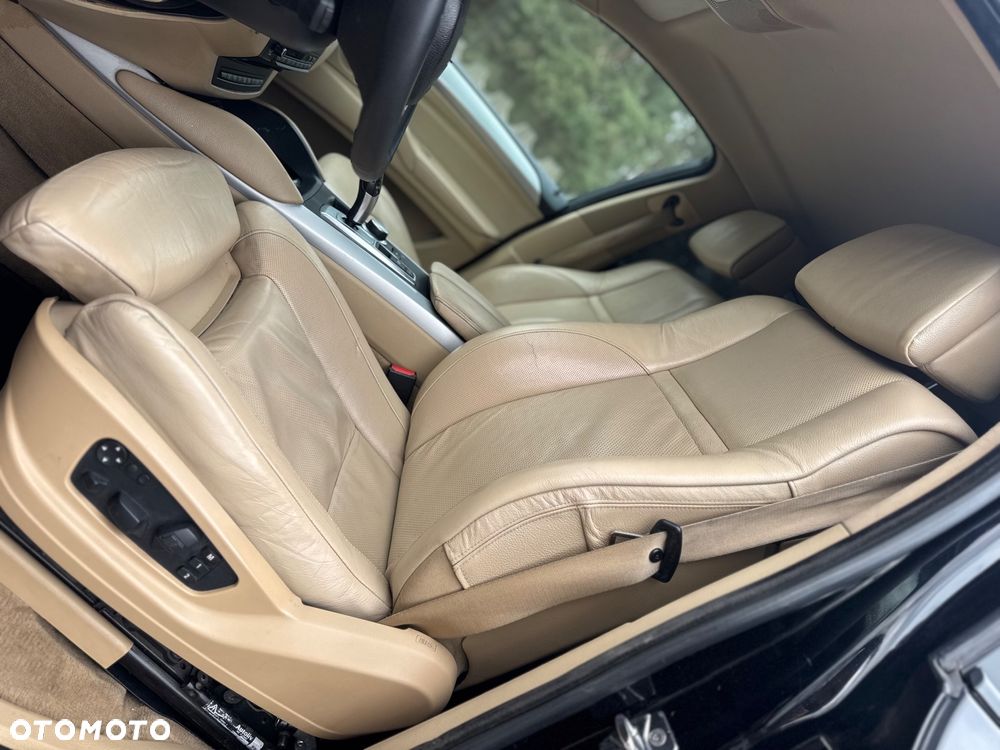 BMW X6 30d xDrive - 18