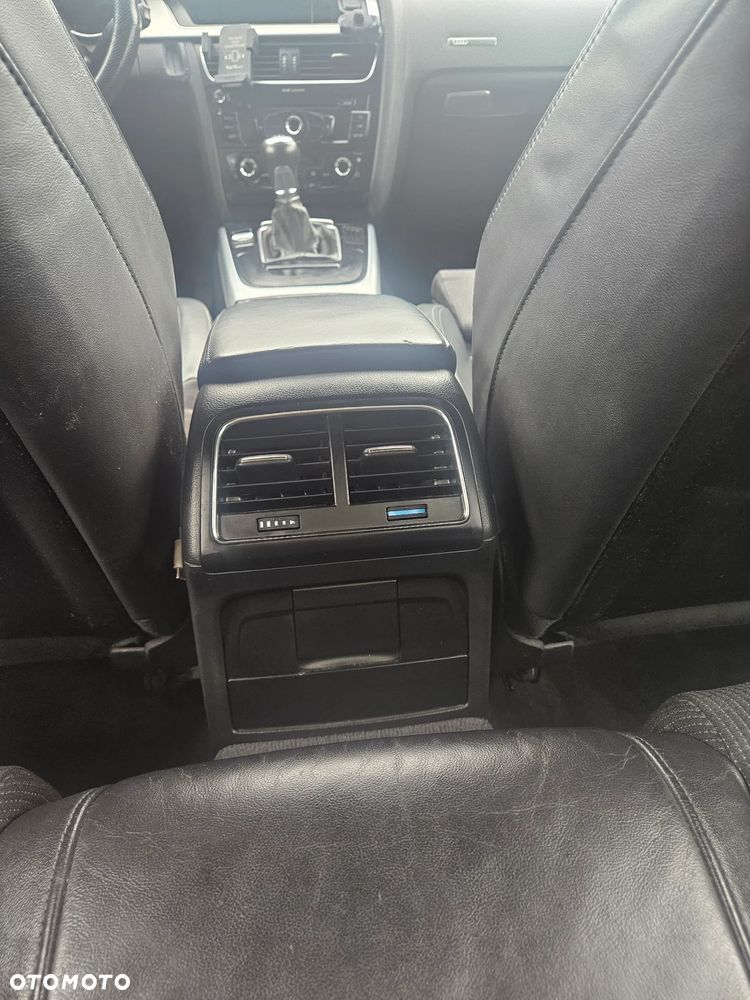 Audi A5 Coupé - 14