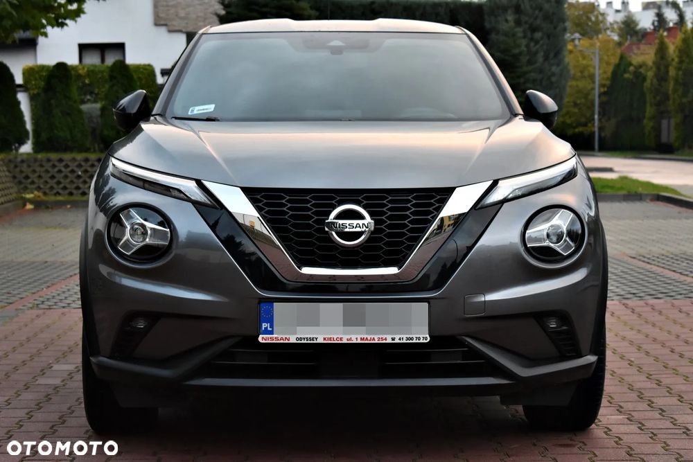 Renault Captur 1.3 Energy TCe FAP Red Edition - 3