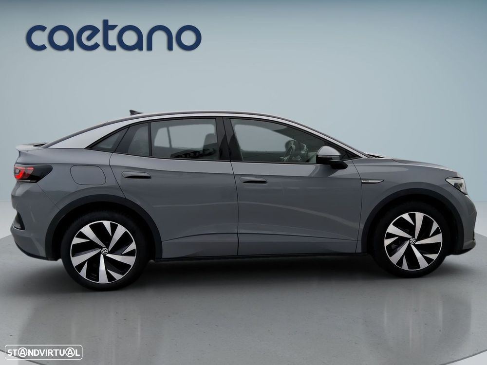 VW ID.5 77 kWh Pro Performance - 3