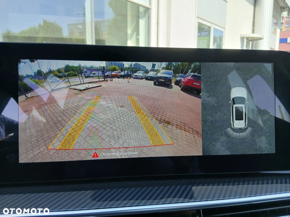 Chery Tiggo 7 1.6 T-GDI Essential DCT - 19