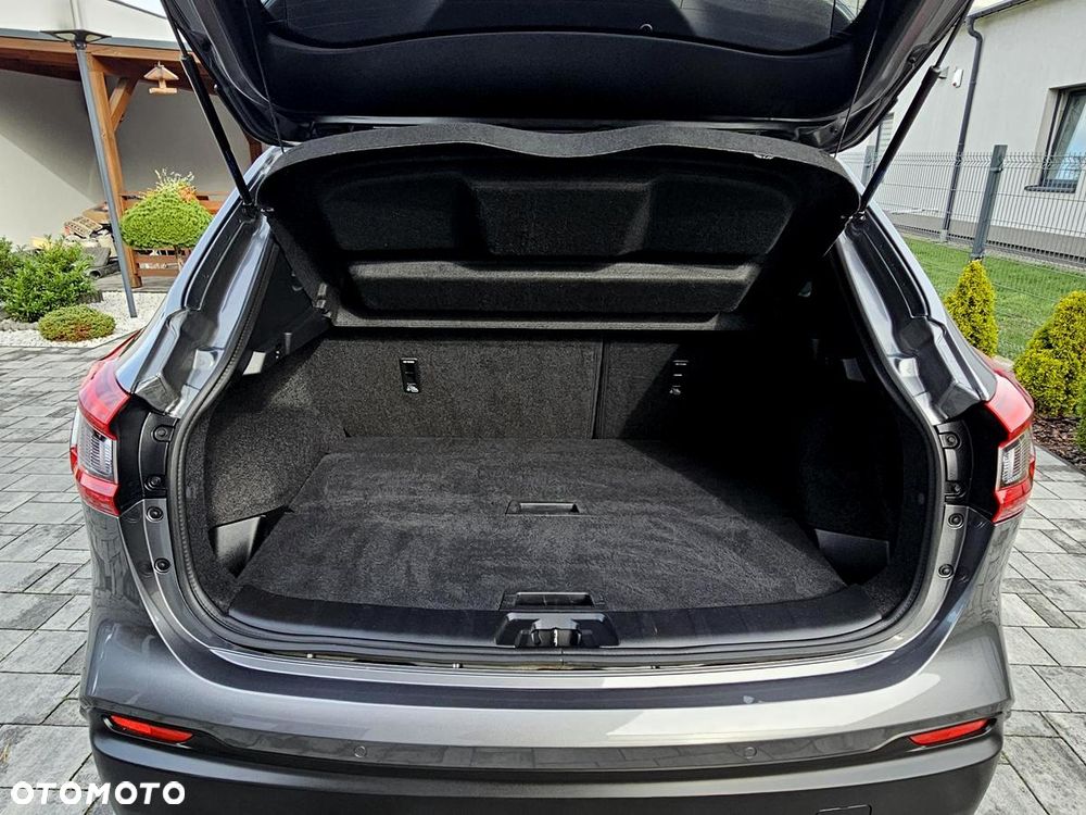 Nissan Qashqai 1.6 DIG-T Tekna+ - 31