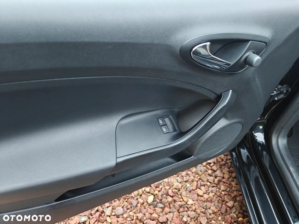 Seat Ibiza SC 1.0 Reference - 16