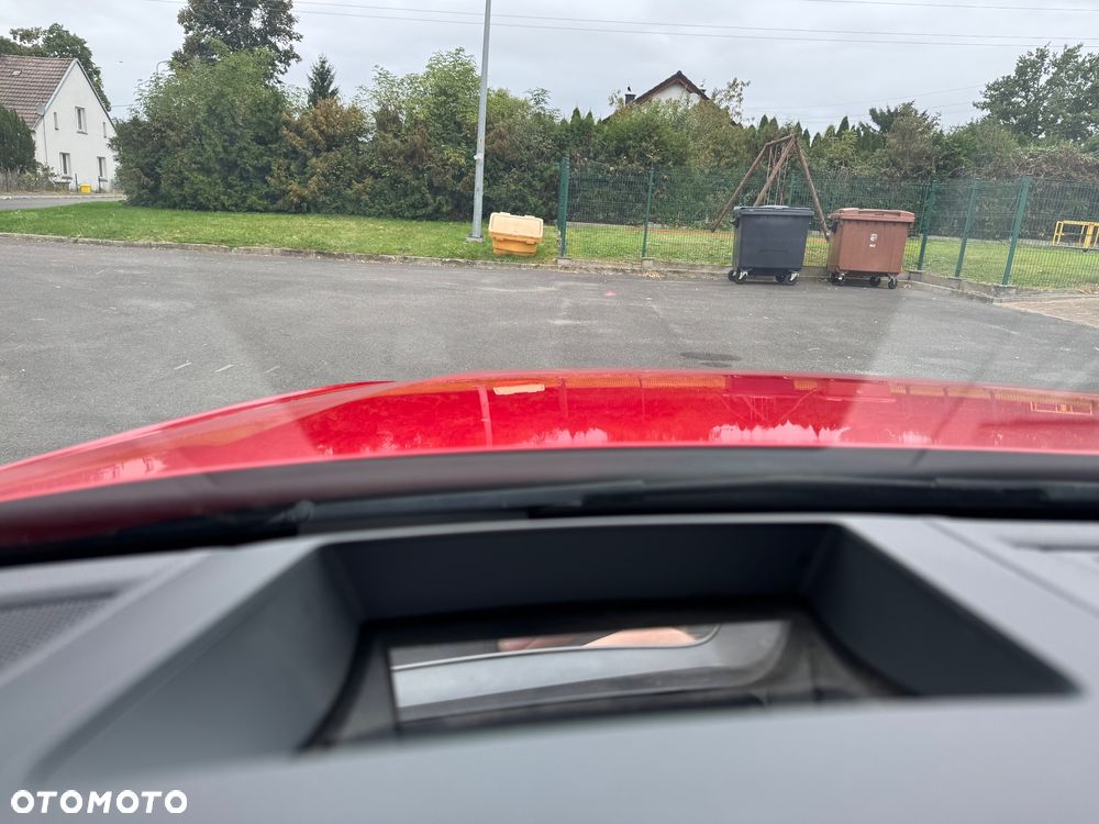 Audi A4 Avant 2.0 TDI - 19