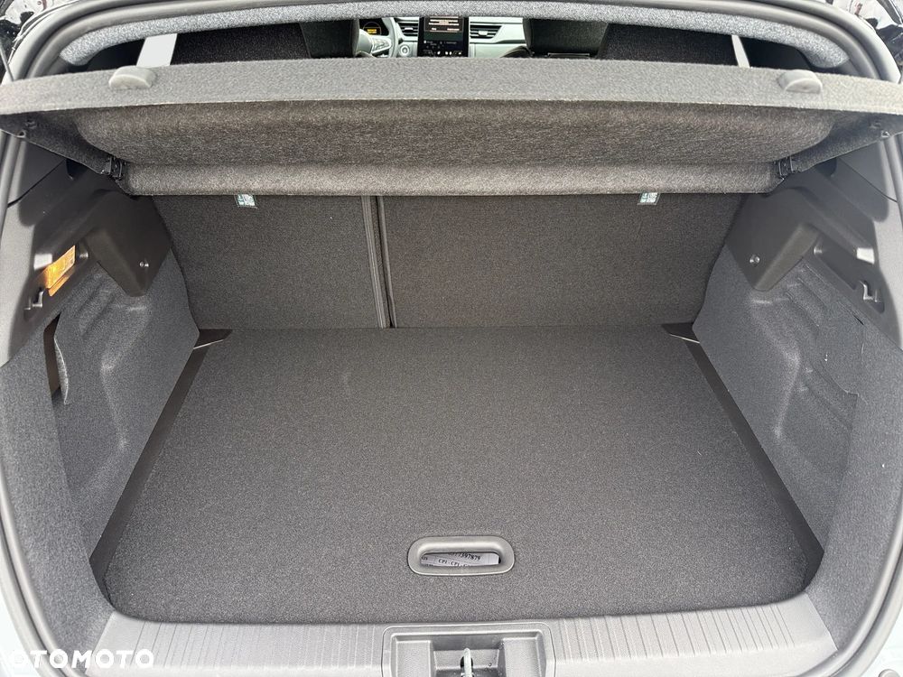 Renault Captur ver-e--tech-full-145-techno - 11