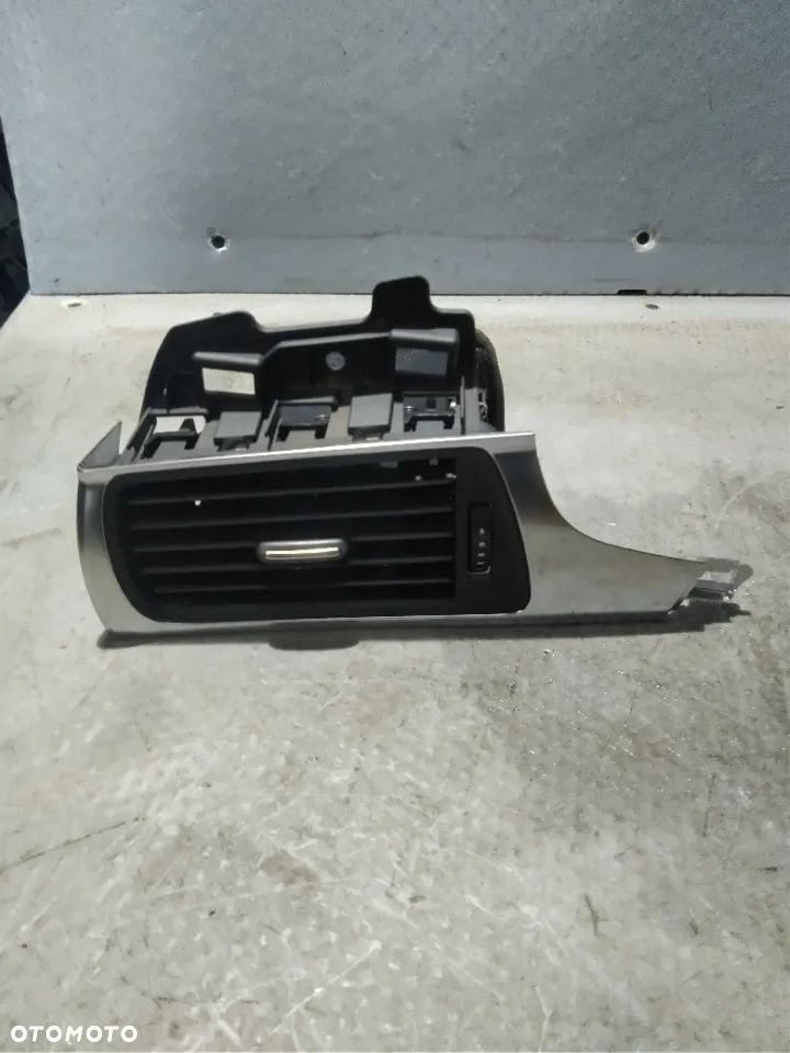 Kratka lewa A6 C7 4G1820901 - 1