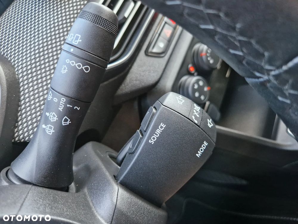 Dacia Jogger - 21