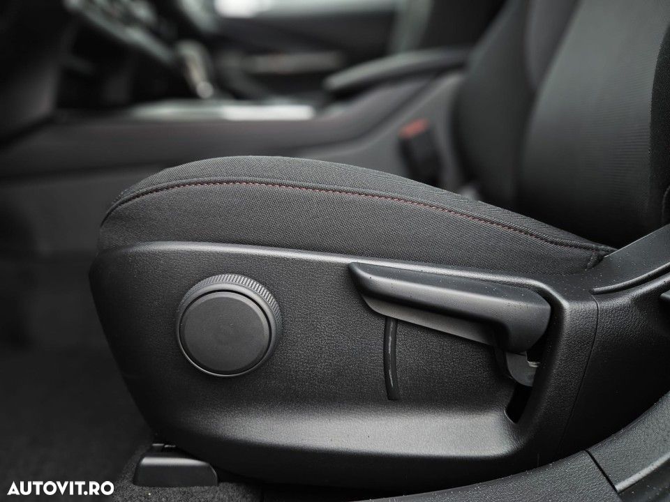 Mazda CX-30 - 13