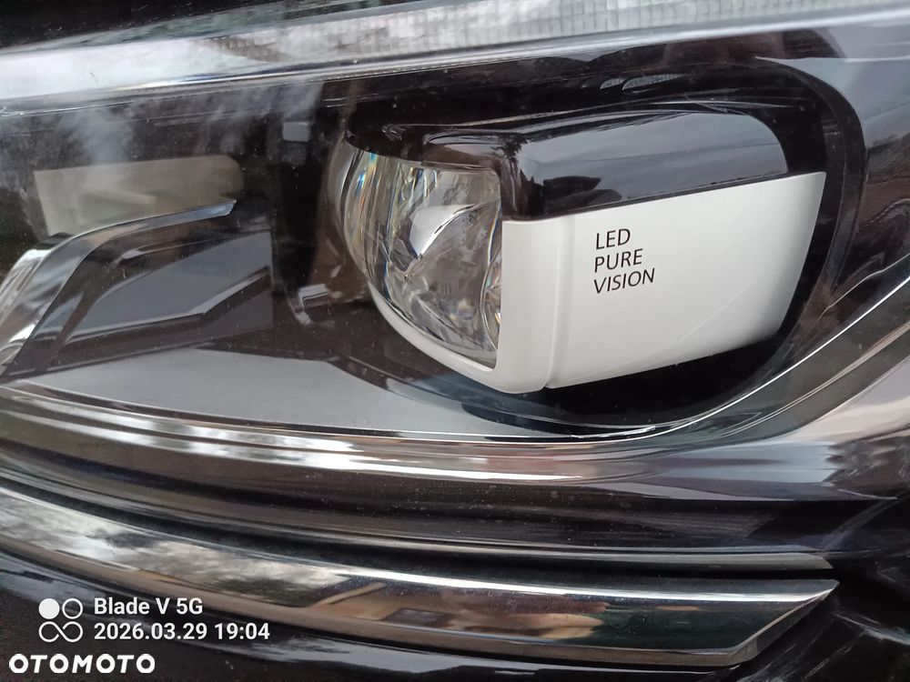 Renault Talisman 1.6 Energy dCi Intens EDC - 12