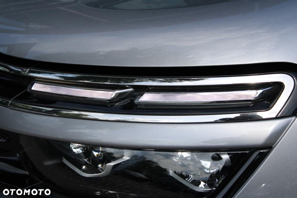 Citroën C5 Aircross - 27