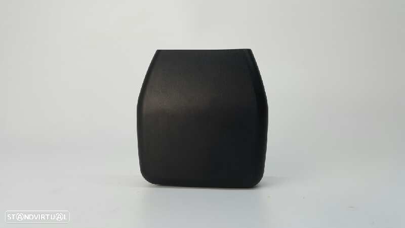 SENSOR DE CHUVA/LUZ LEXUS RX 400H - 2