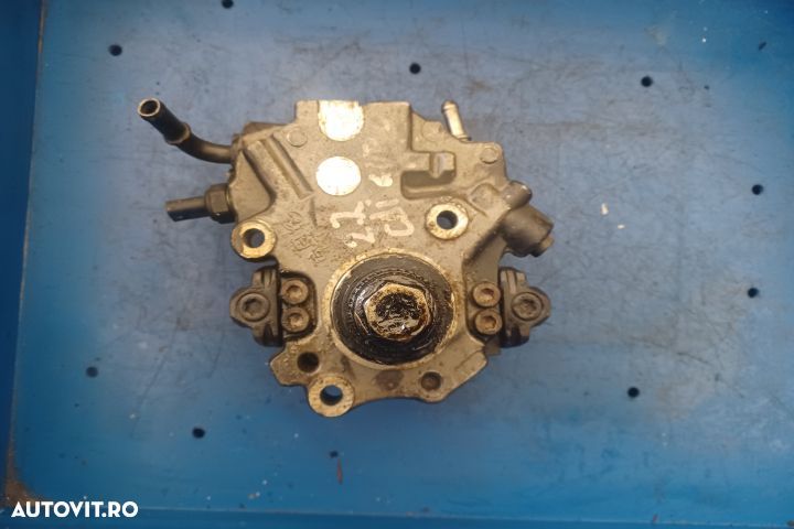 POMPA INALTA PRESIUNE 2.2CDI E5 A6510702601 MX1253 Mercedes-Benz Spri - 1