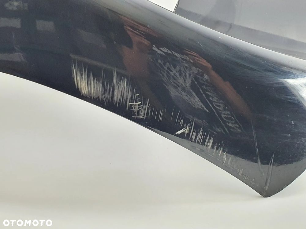 Owiewka Oslona Boczek Nakladka  Aprilia Mojito Custom 50 Habana - 12