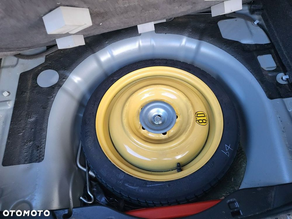 Mazda 3 - 35