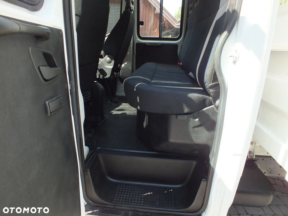 Iveco Daily 35c15 - 29