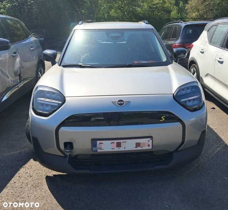 MINI Aceman - 21