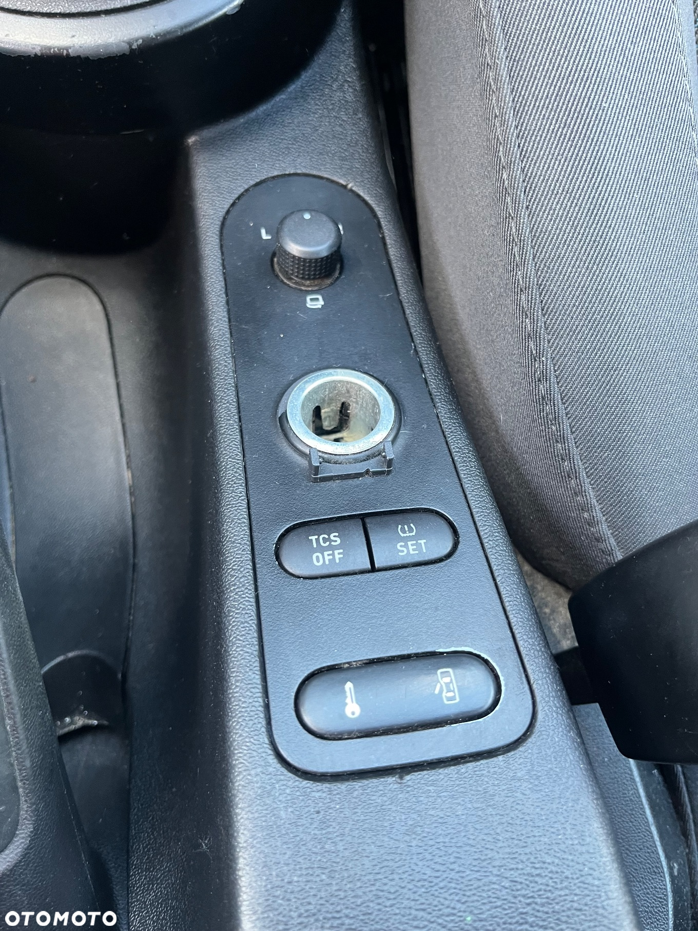 Seat Altea XL 1.6 Stylance - 37