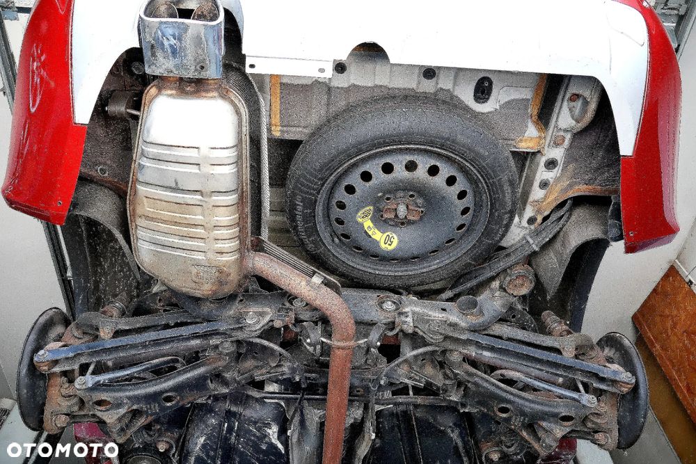 Volvo XC 90 - 37