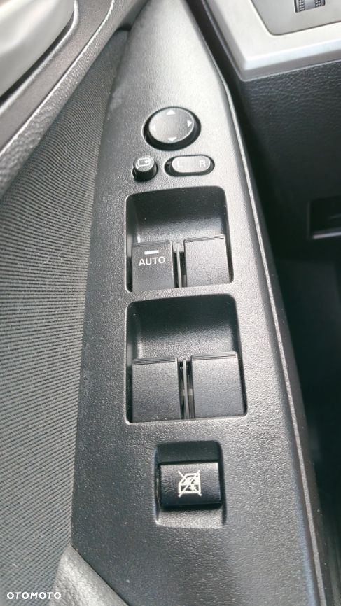 Mazda 3 1.6 MZ-CD DPF Kenko - 11