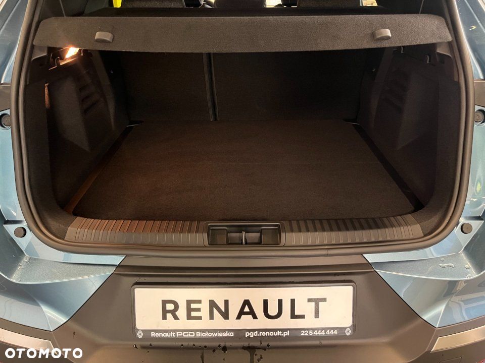 Renault Symbioz - 10