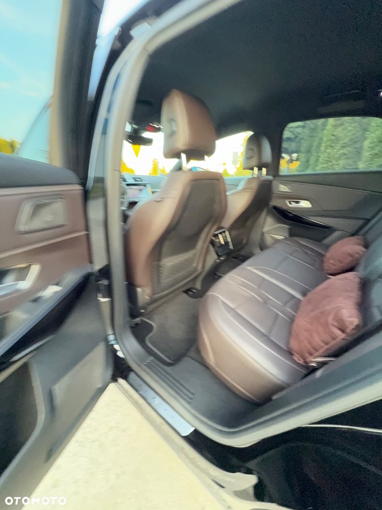 DS Automobiles DS 7 1.6 E-Tense Edition France - 25