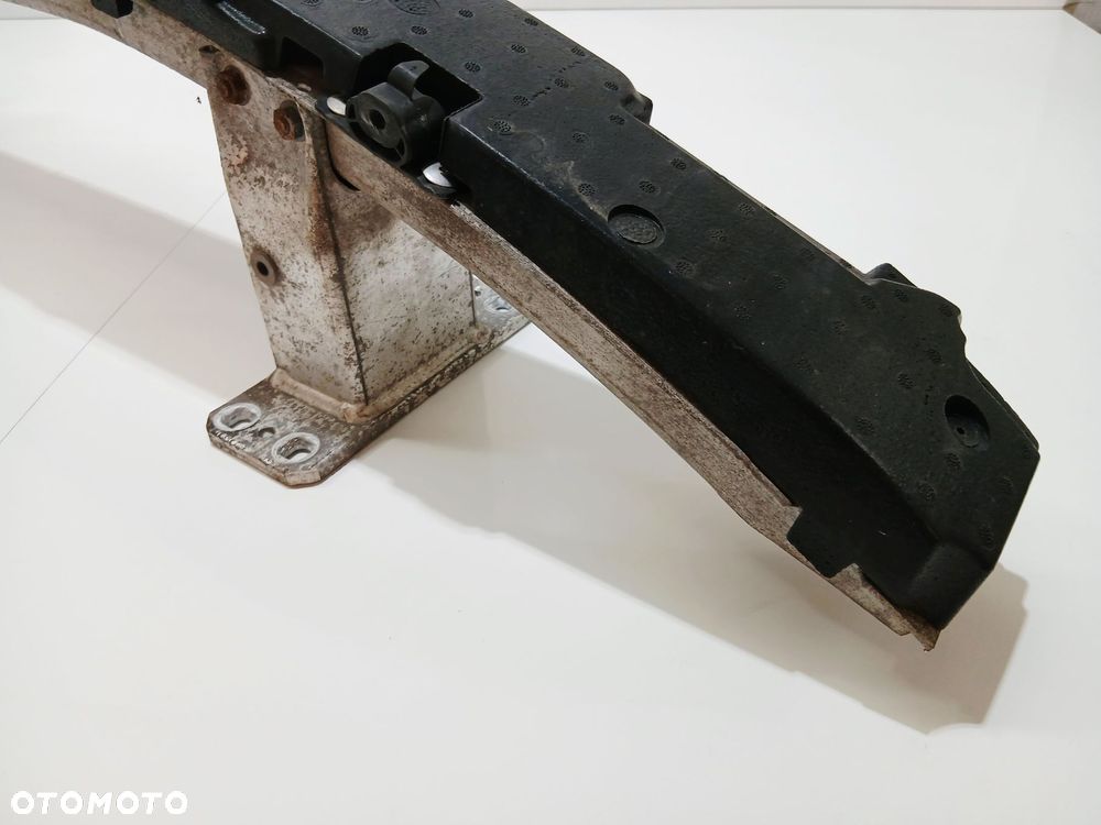 BELKA ABSORBER ZDERZAKA PRZÓD BMW E61 LCI 7178080 - 3