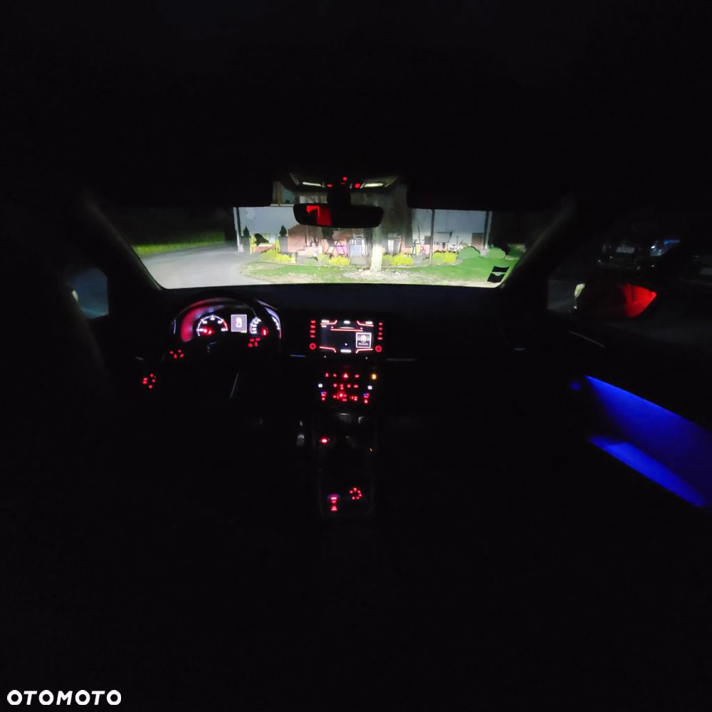 Seat Ateca 2.0 TDI 4Drive XCELLENCE - 19