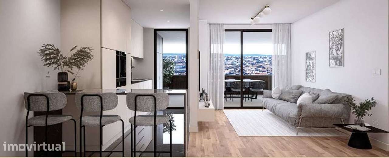 Elegante e requintado | DOURO NOBILIS II - River View - Grande imagem: 5/26