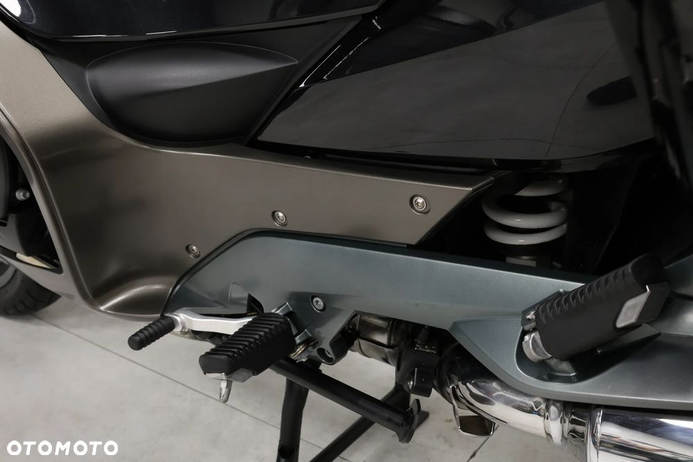 BMW R - 24