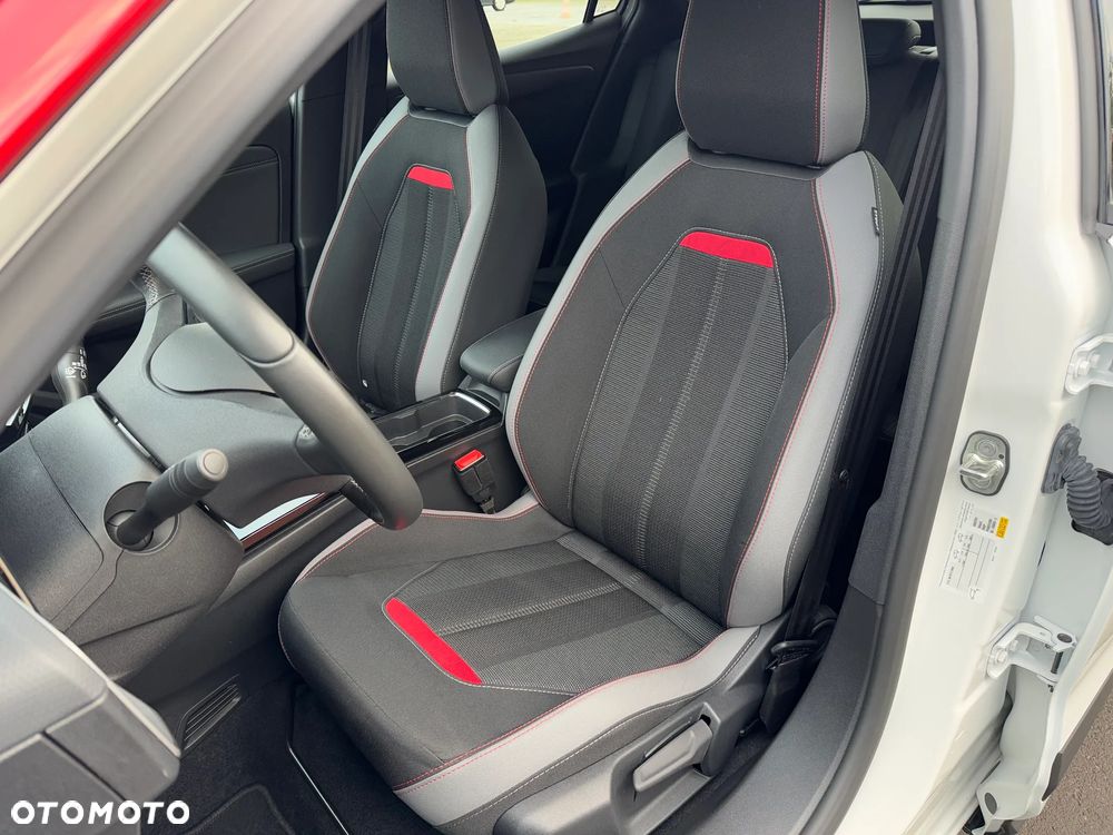 Opel Mokka Mokka-e Elegance - 15