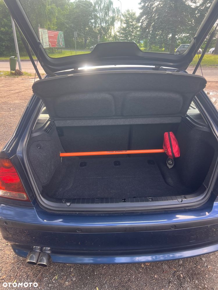 BMW Seria 3 - 8