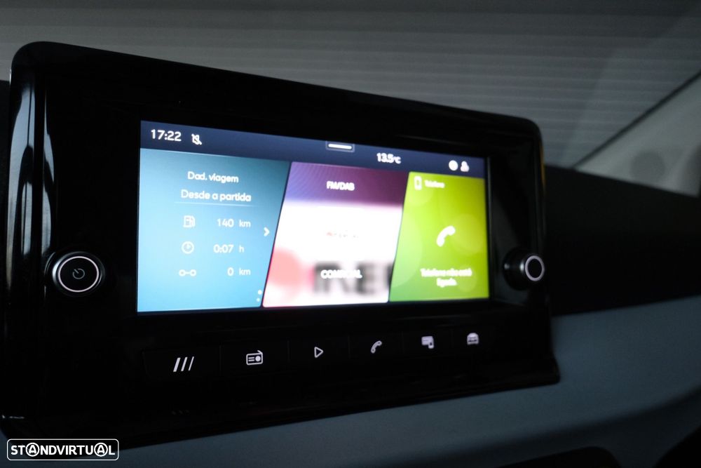 SEAT Arona 1.0 TSI Style - 18